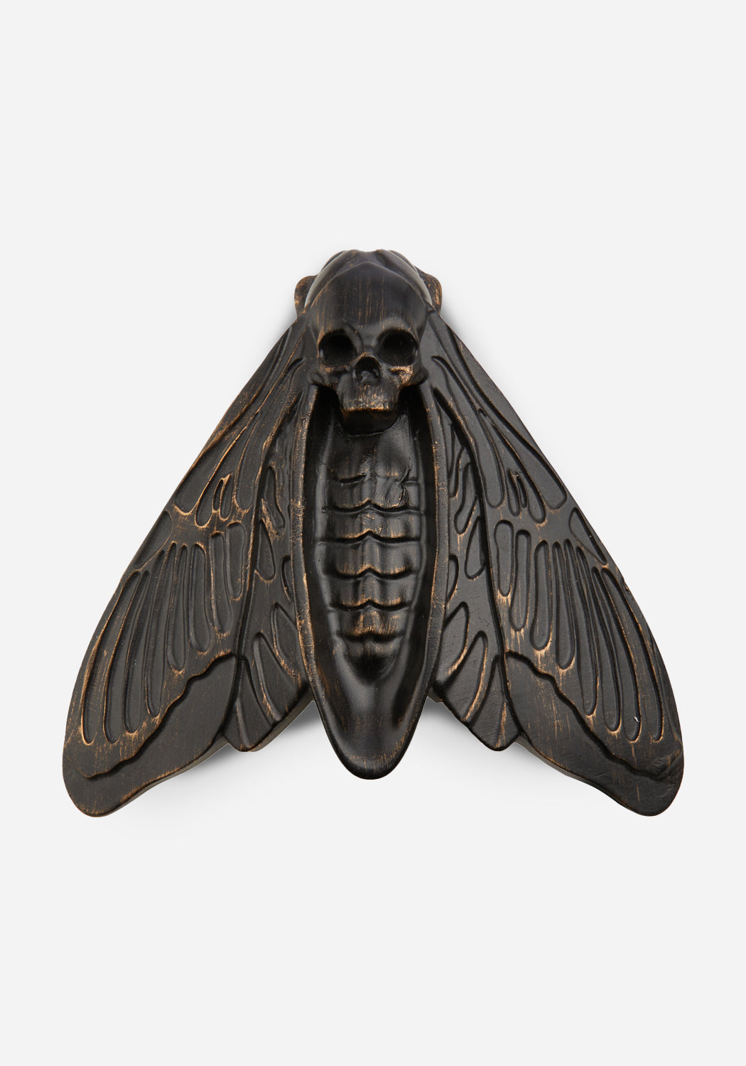AM50_Death-Moth-Incense-Burner