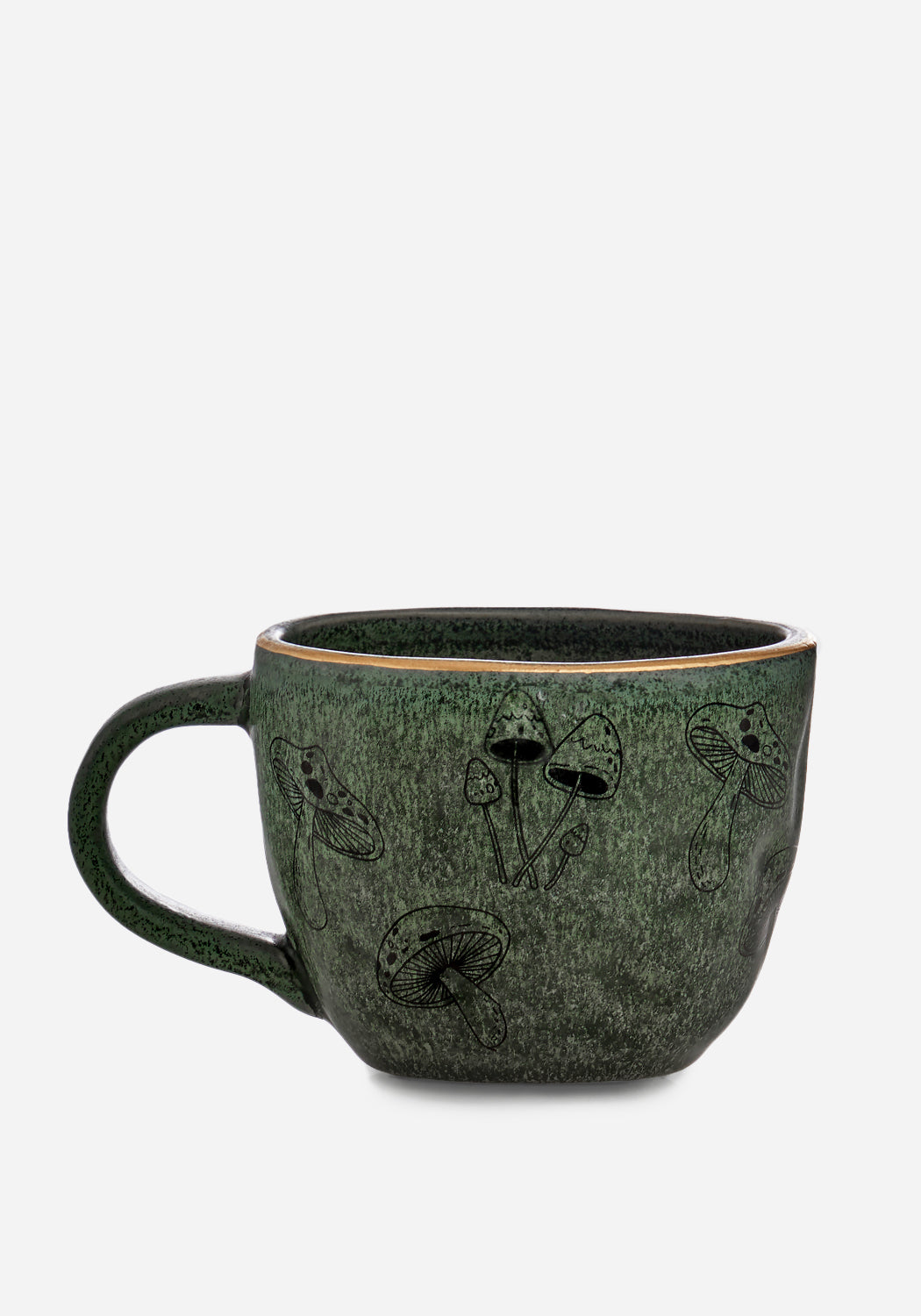 AM58_Shrooms-Cup-1