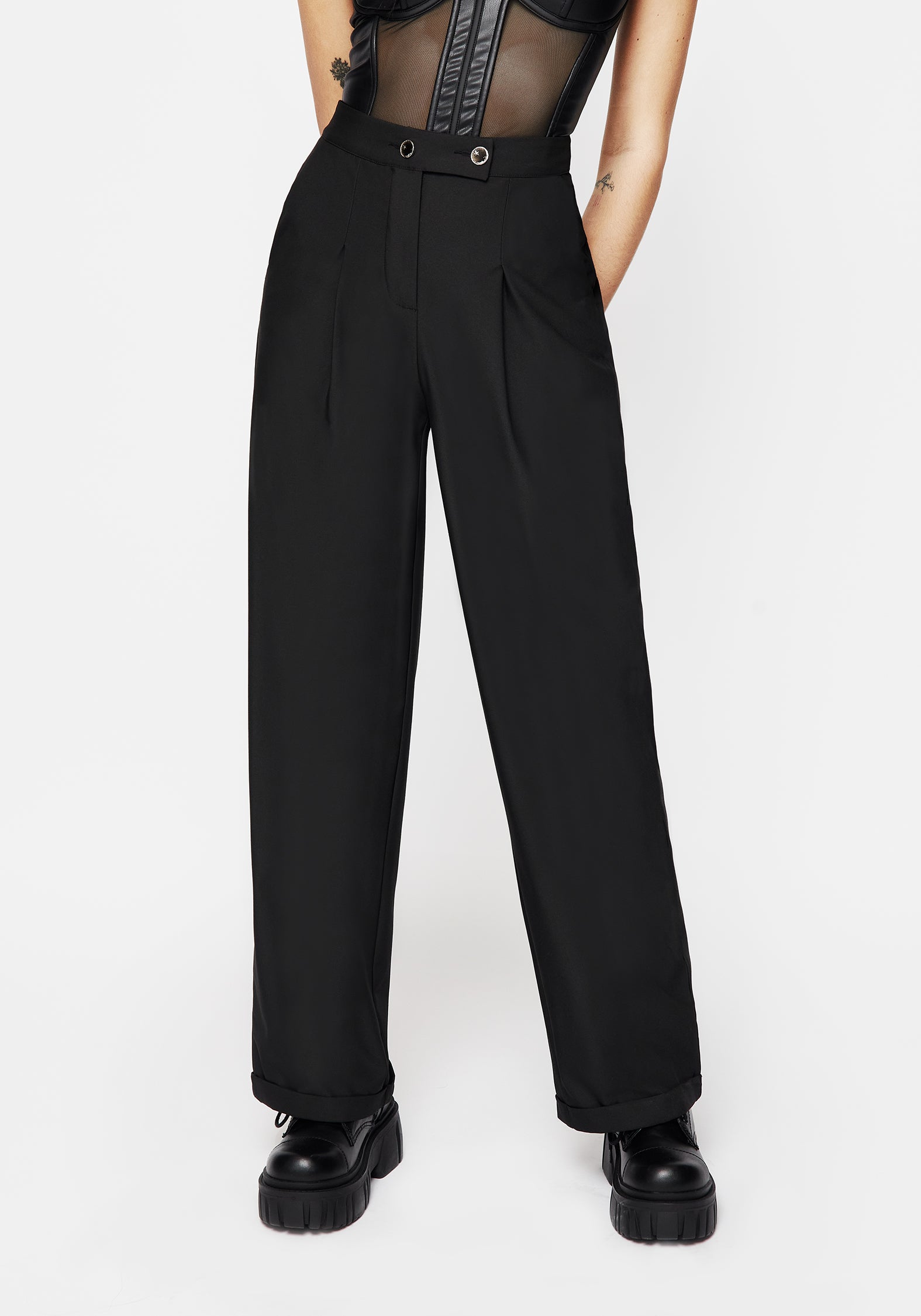 AW23Y597MOONAGEASYMMETRICTAILOREDTROUSERS_004