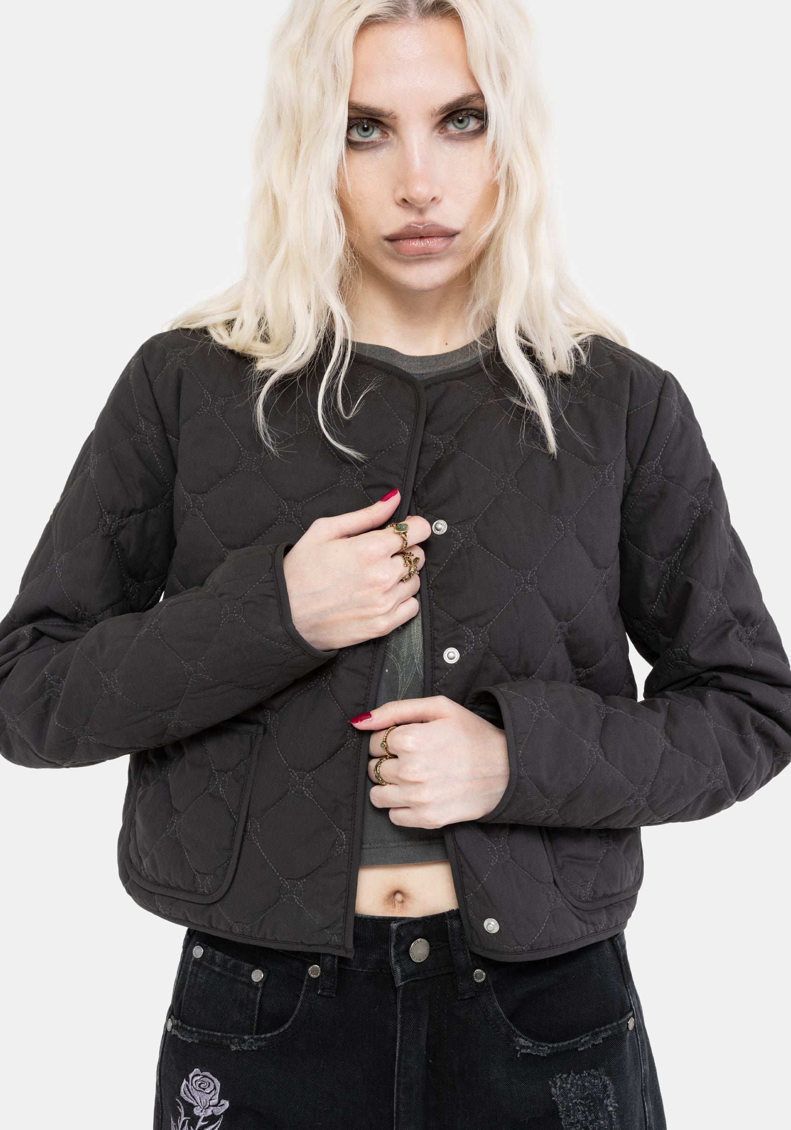 AW252116_HORIZONCOTTONQUILTEDJACKET_4
