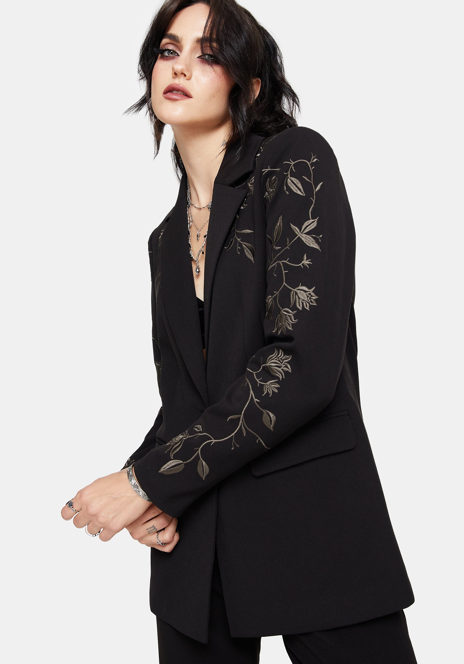AW252271-UK6_MAIRAEMBROIDEREDBLAZER_1