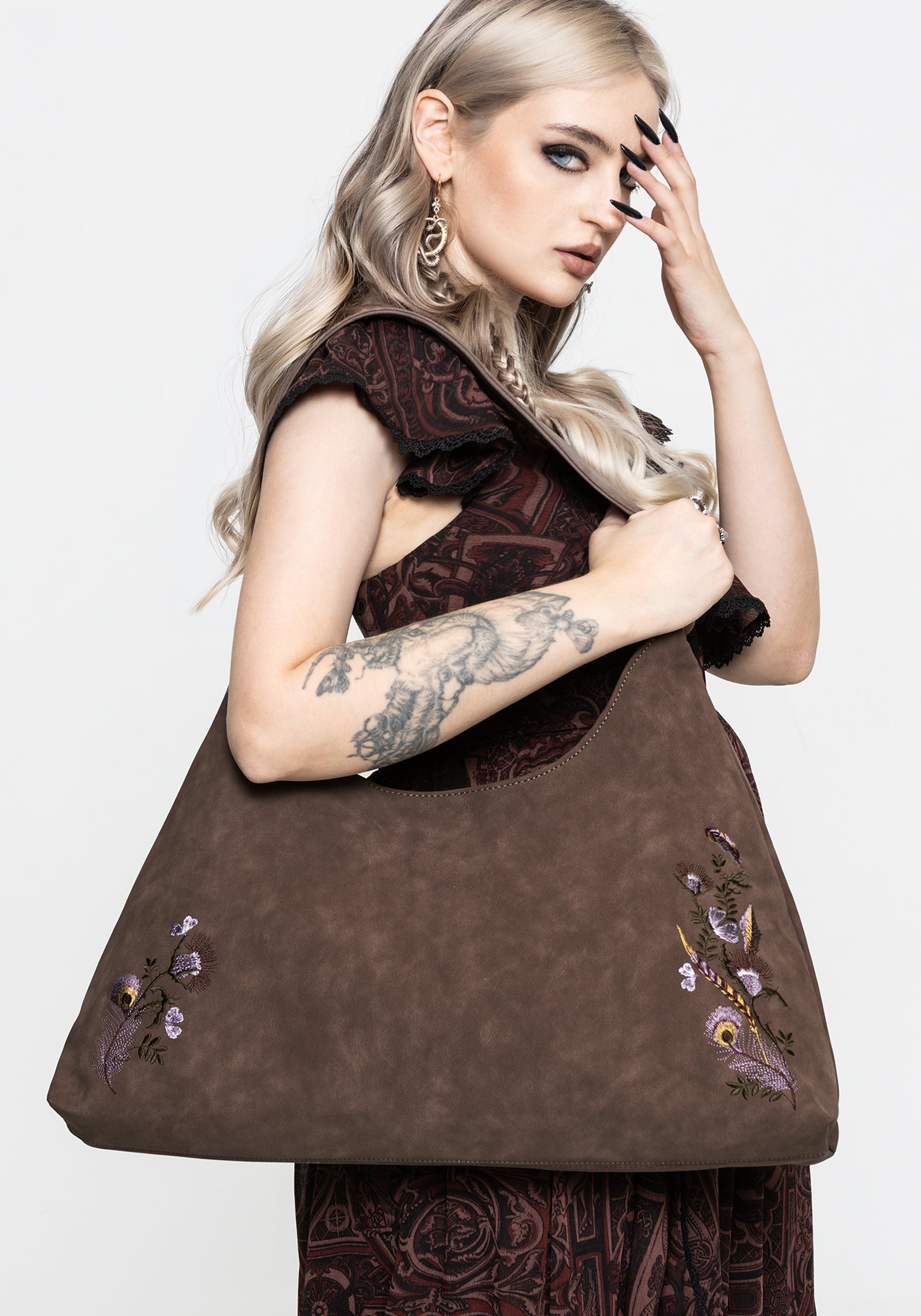 BA4057_LERAMYSTICALGARDENSLOUCHSHOULDERBAG_1