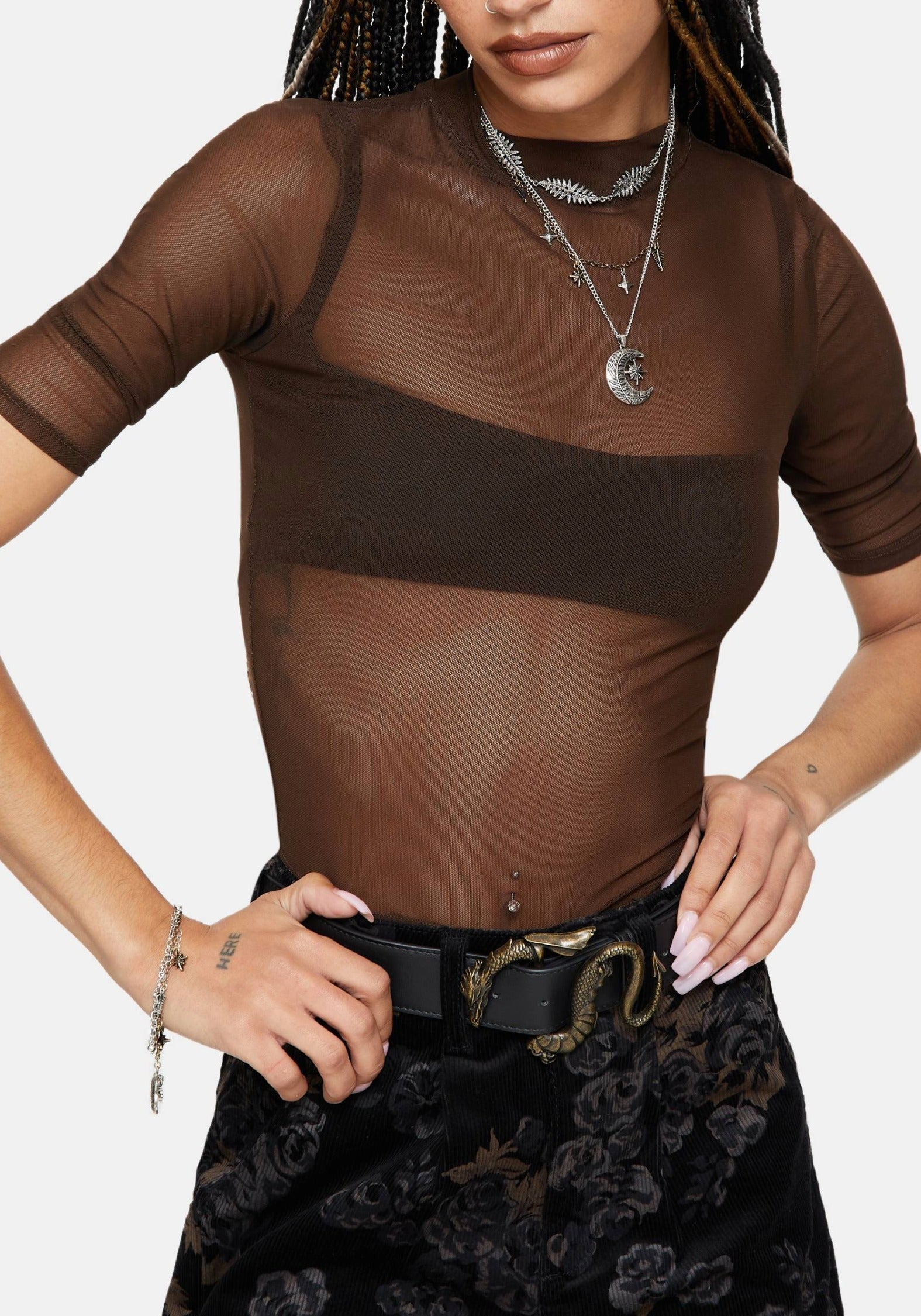 BH2234_EIRADRAGONBUCKLEBELT6341_1_ac784fb8-bac6-49de-9ca8-8bd307d82e20