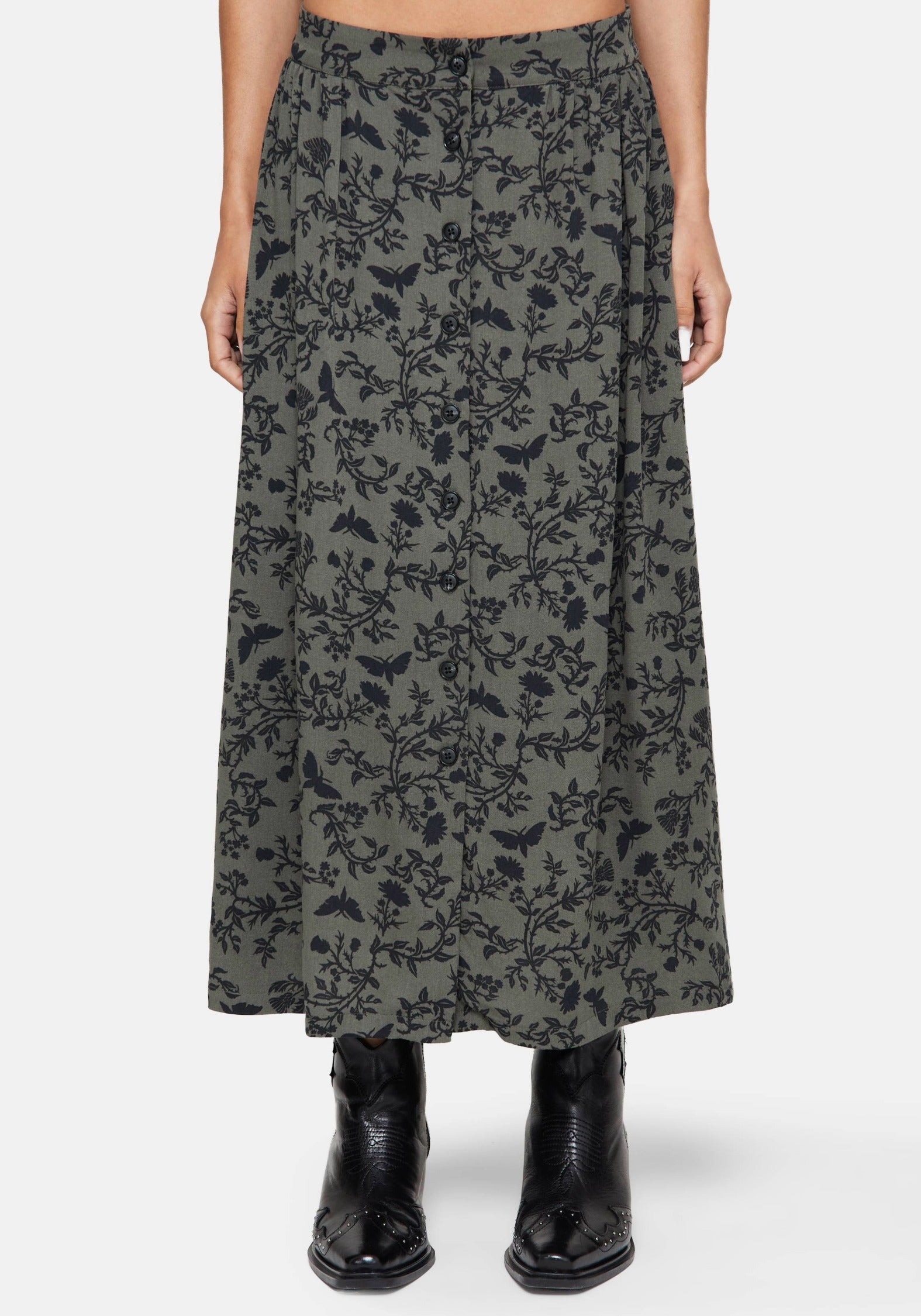 BT3945MORGANNAMIDISKIRT5567_jpg