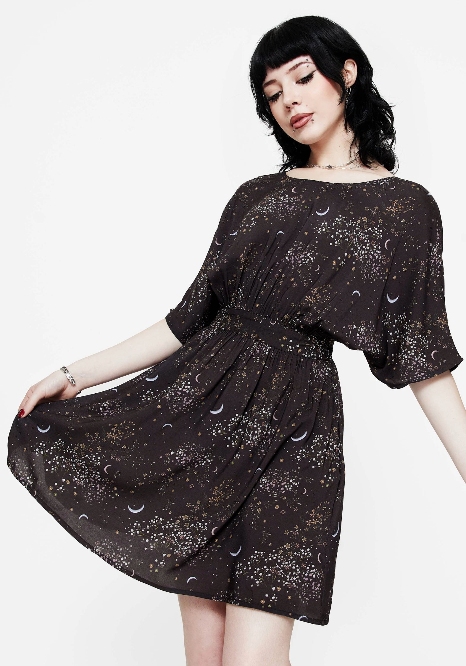 DR1657_PEASEBLOSSOMCELESTIALTIEBACKMINIDRESS5337CROP