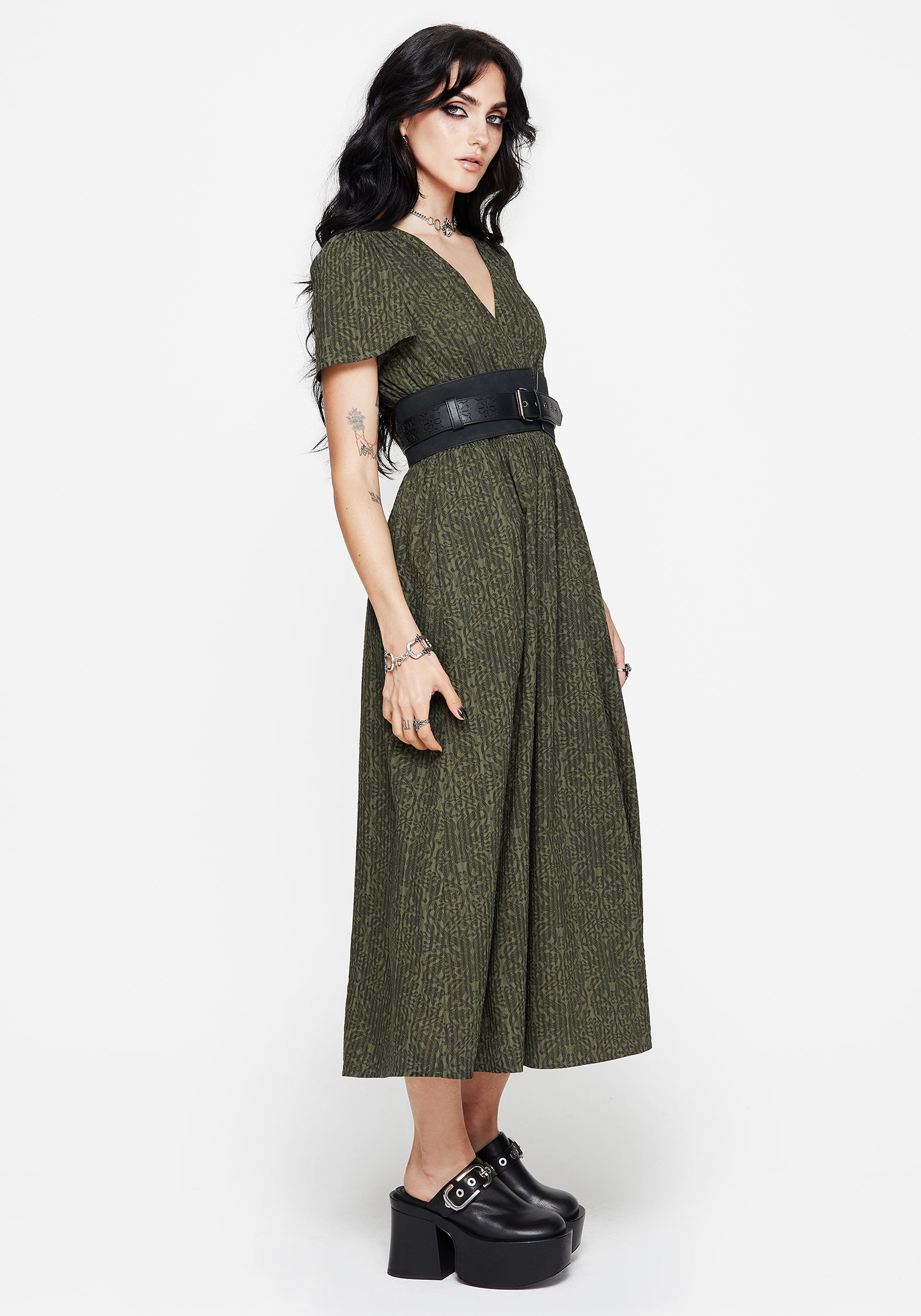 DR2069_FRANCESCAPRINTEDWRAPOVERMIDAXIDRESS6889