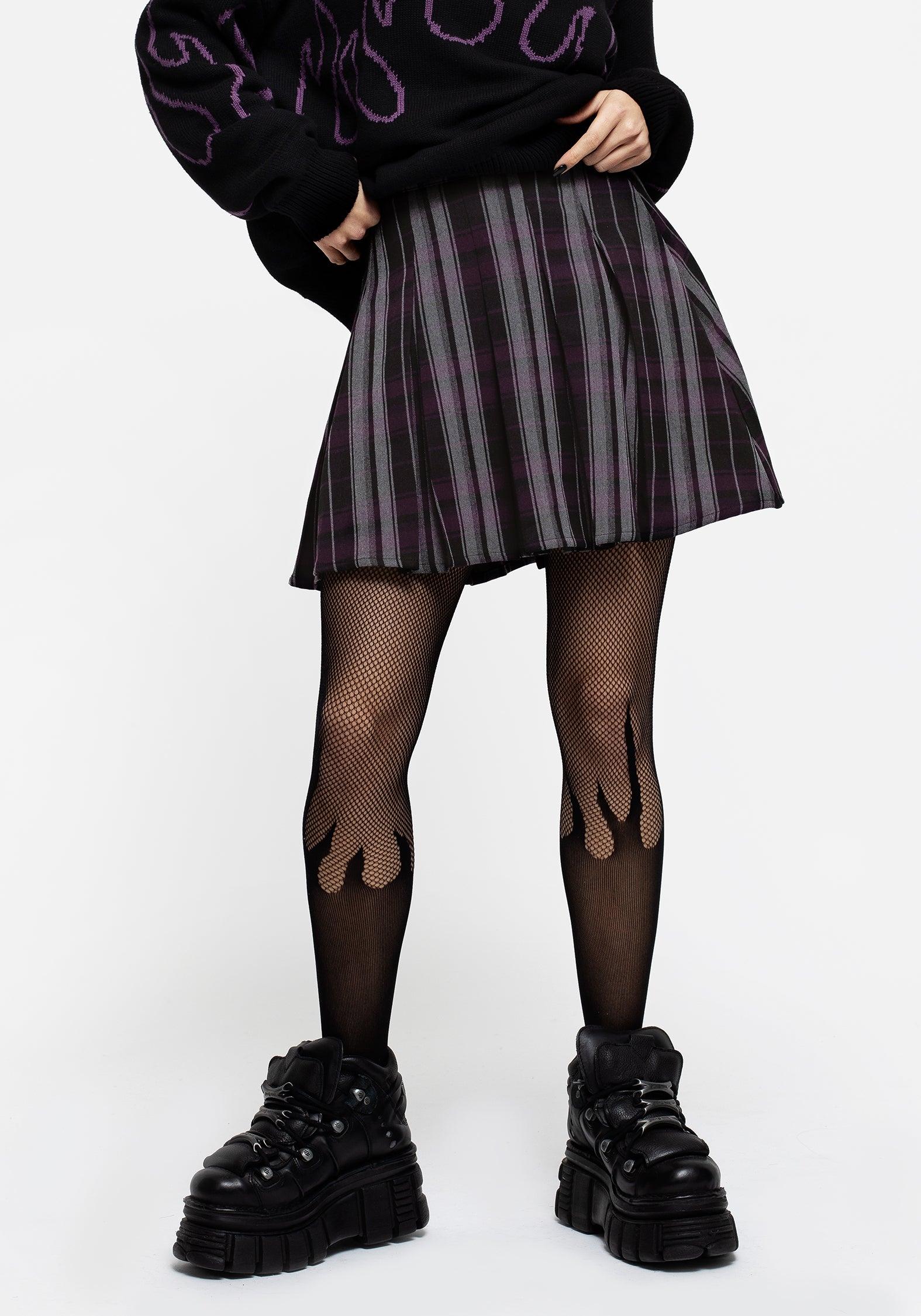 Disturbia_Spet_Fifi-542
