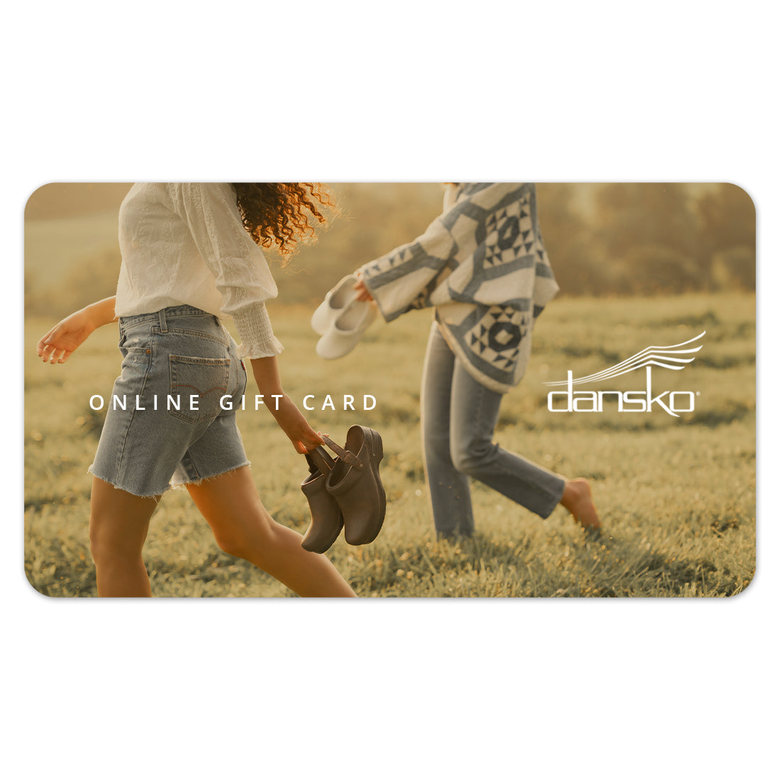 Heritage_Gift_Card-4