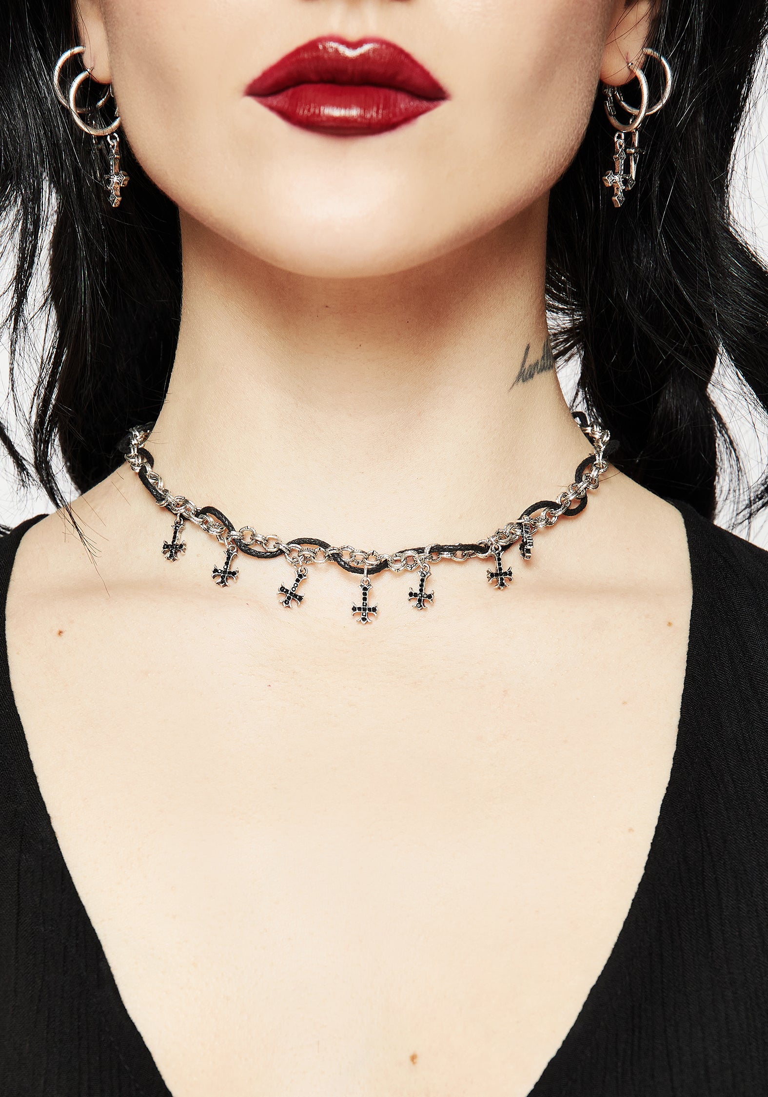 JE2564CATKINCORDWEAVECROSSCHOKER7887_f418f258-1f61-4a4b-ab26-81c35ca8b399