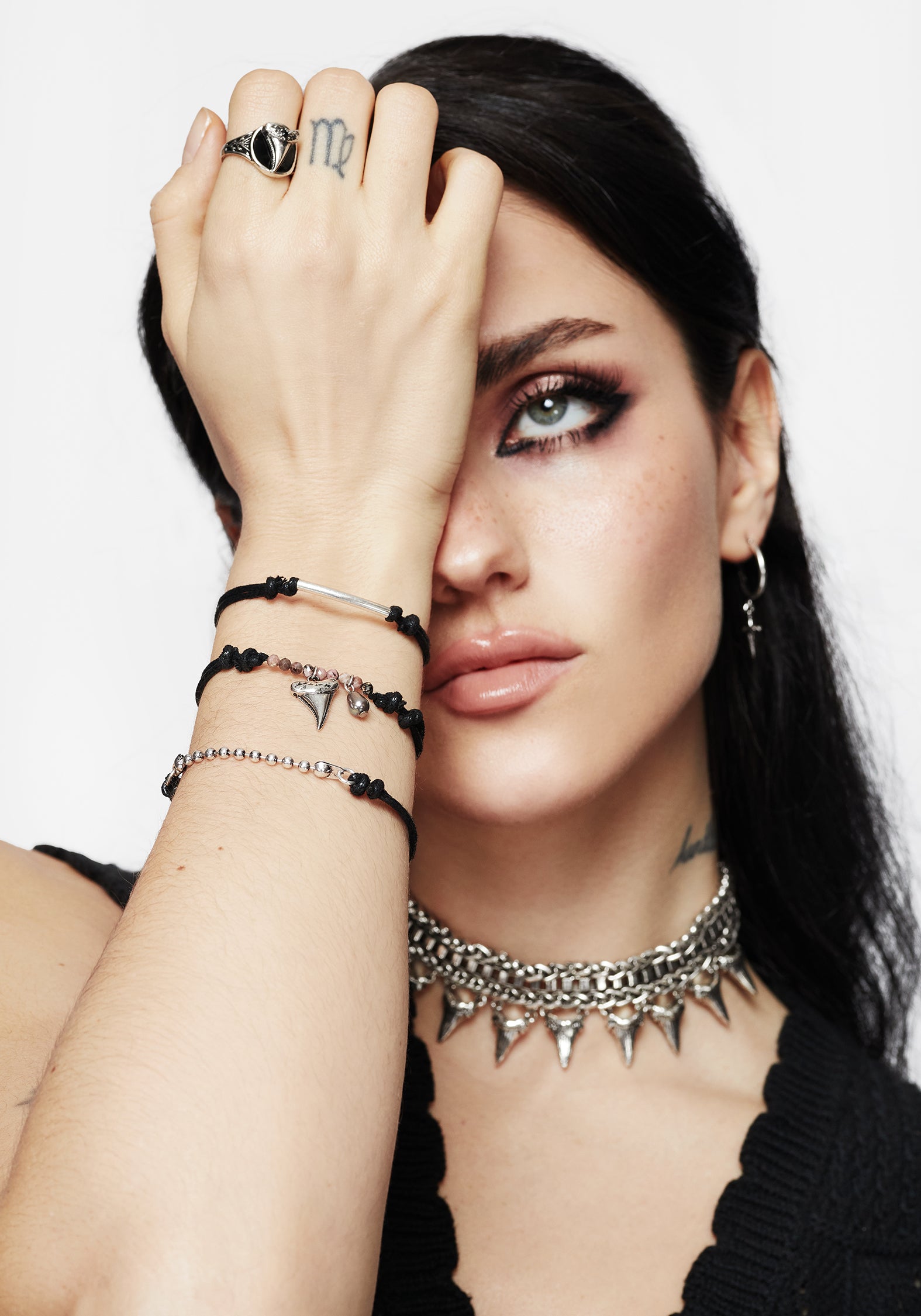 JE2594_SHARKTOOTHROPEBRACELETSET7234