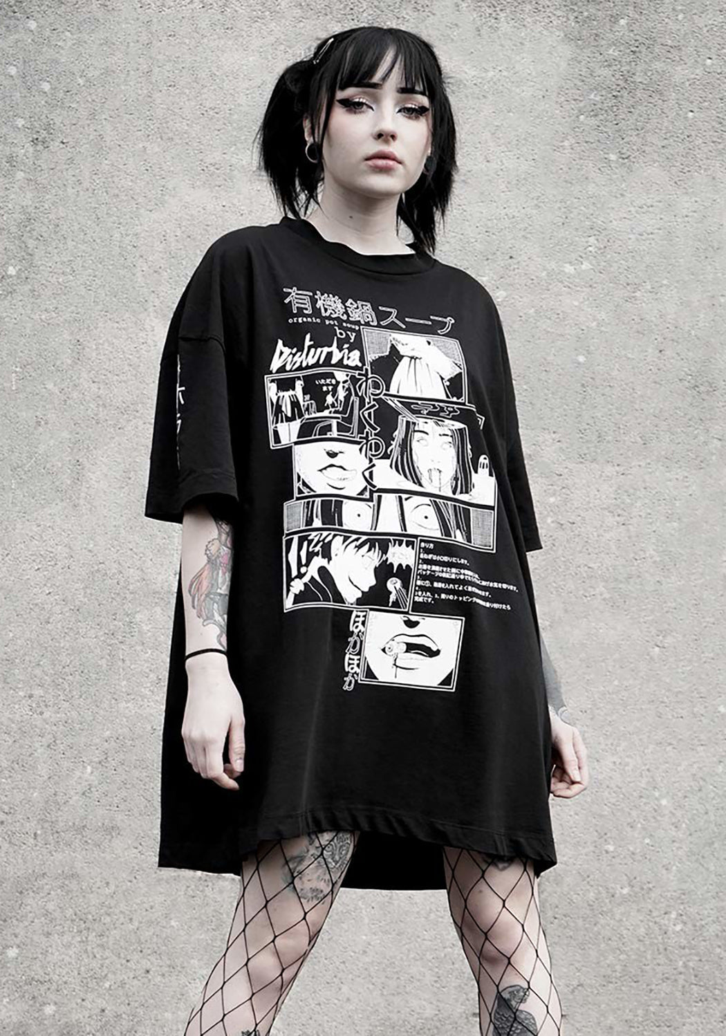 Potsoup_1