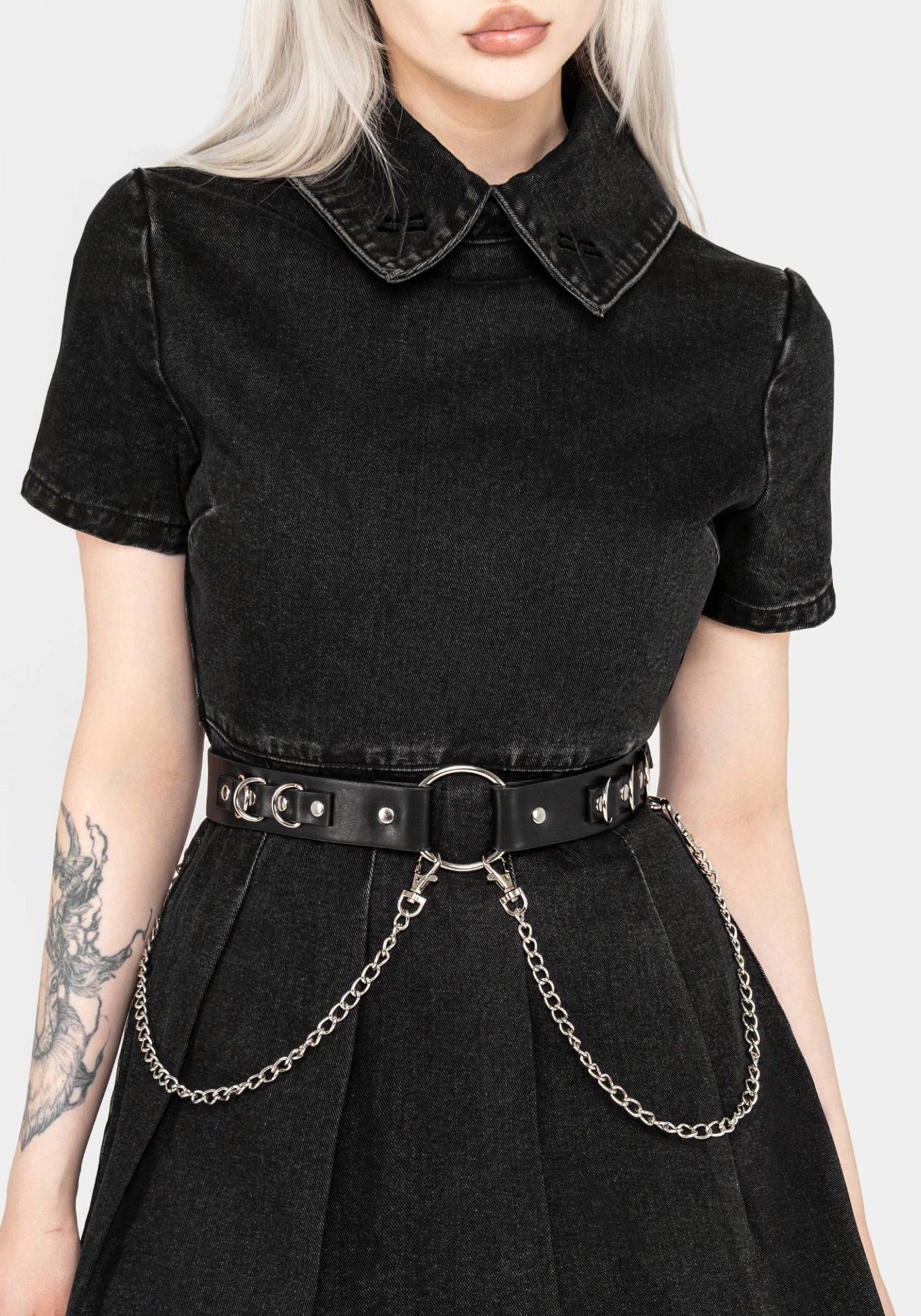 SS21LVT195_DRACONIDBELT_004crop