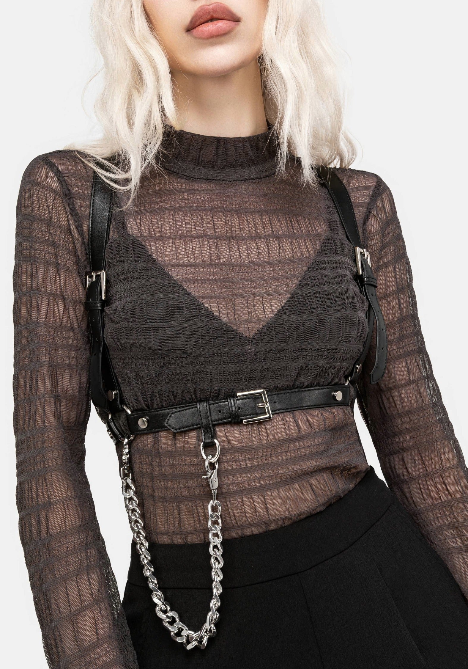 SS23YH436_ALICECHAINHARNESS_004CROP