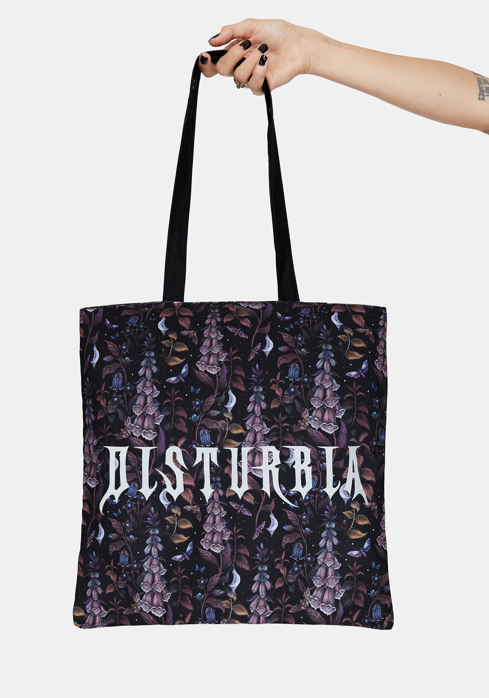 SS25BA1433_FOXGLOVETOTEBAG_1_e8b23dd3-1398-4d11-b6a4-87da74b3e24e