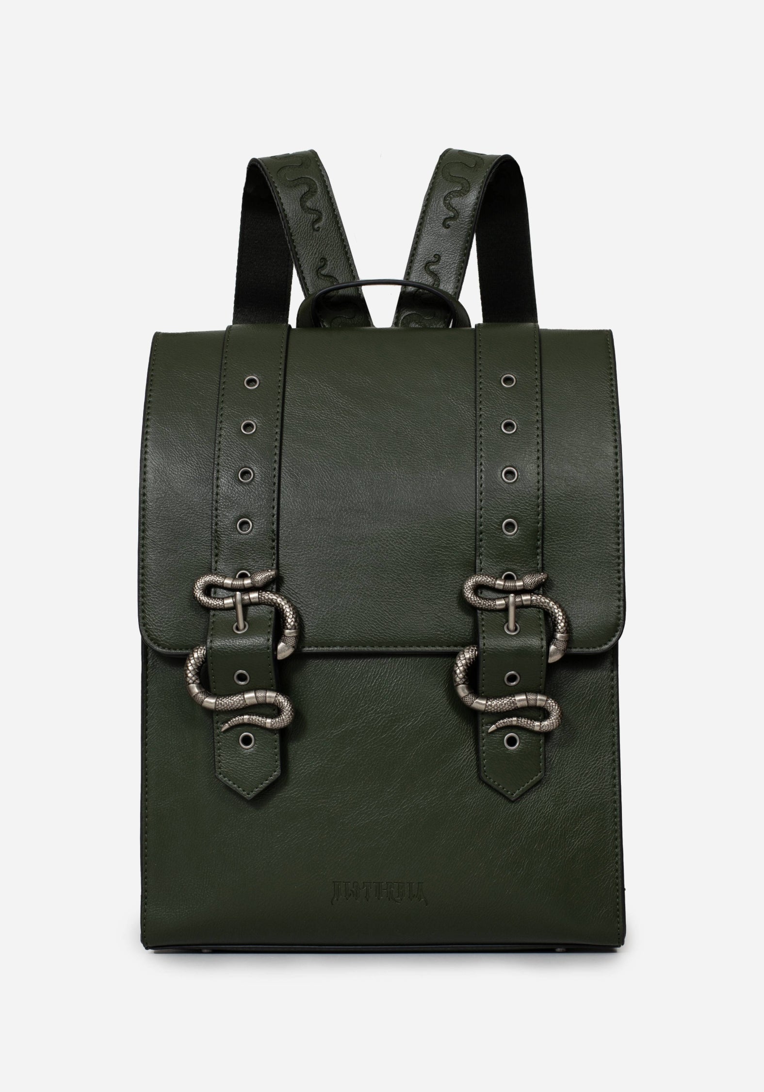 SS25BA682_MAMBASNAKEBUCKLESATCHELBAG_001.1-2