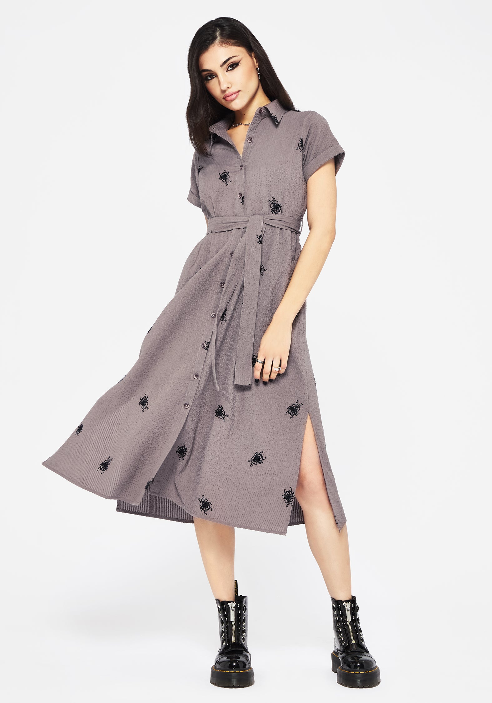 SS25DR1329STAGBEETLEEMBROIDEREDMIDISHIRTDRESS_232_0e8a60af-c82b-44e5-a684-6a57862c768f
