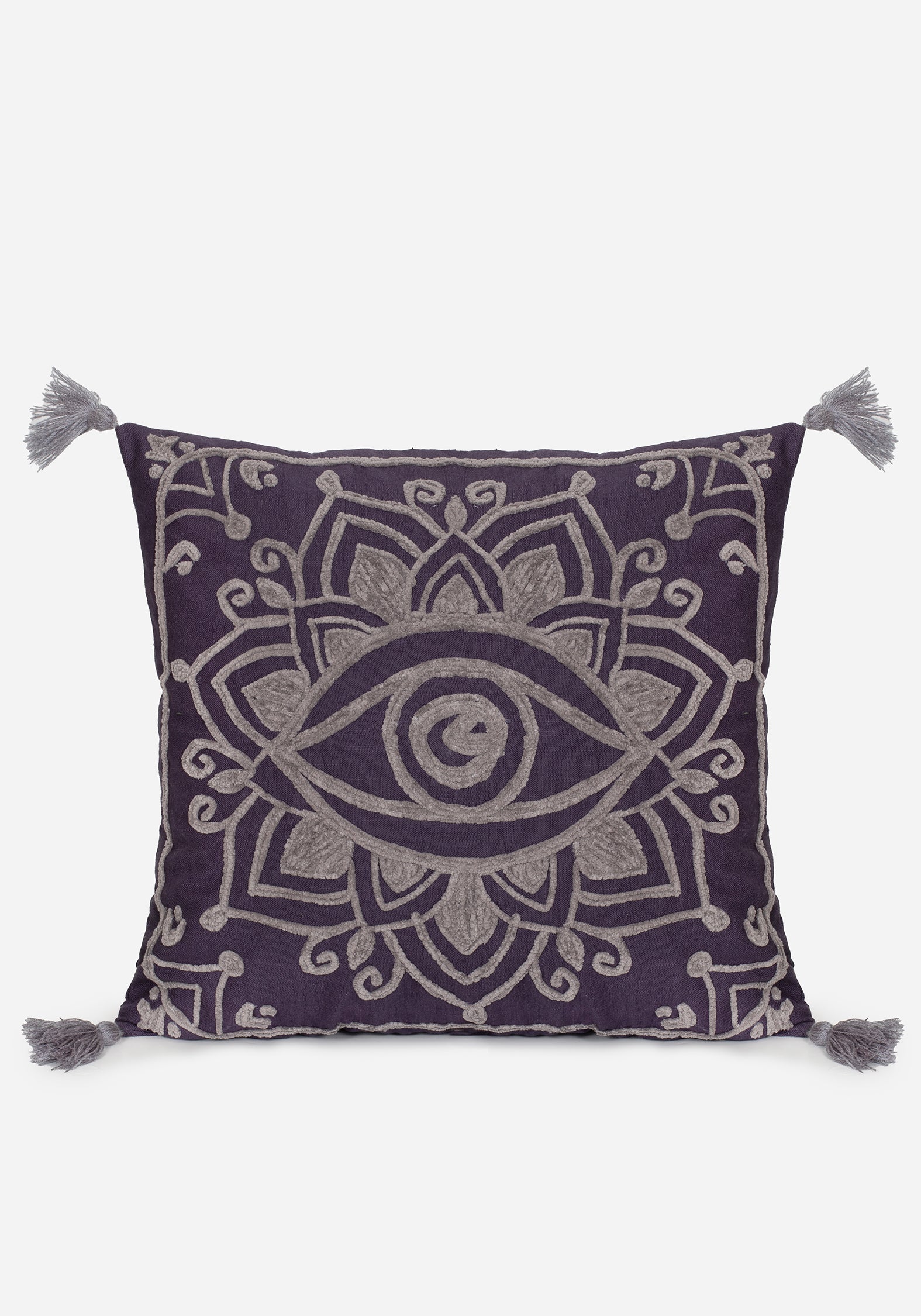 SS25SF932_IRISROPEEMBROIDERYTHROWCUSHION_001